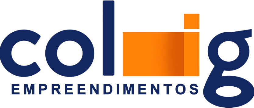 Construindo qualidade, realizando sonhos